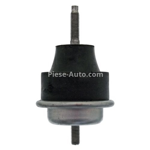 Suport motor FEBI pentru  PEUGEOT AX (ZA-_) 15 D, BERLINGO (MF) şi 1.8 (MFLFX), C15 (VD-_) 1.1 i, 1.4 i, 1.8 Diesel, ZX (N2) 1,6 i, 1.8 i, ZX vagoane (N2) 1,6 i, 1.8 i, 106 I (1A, 1C) 1.4,1.5 D, 1.6, 205 I (