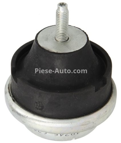 Suport motor FEBI pentru  PEUGEOT XSARA (N1) 1.9 D, 2.0 16V, 2.0 HDi 109,2.0 HDi 90 Xsara Picasso (N68) 1.8 16V, 2.0 HDI Xsara Coupe (N0) 1.9 D, 2.0 16V, 2.0 HDI 90,2.0 şi 109,2.0 HDi 16V Xsara Estate (N2) 1