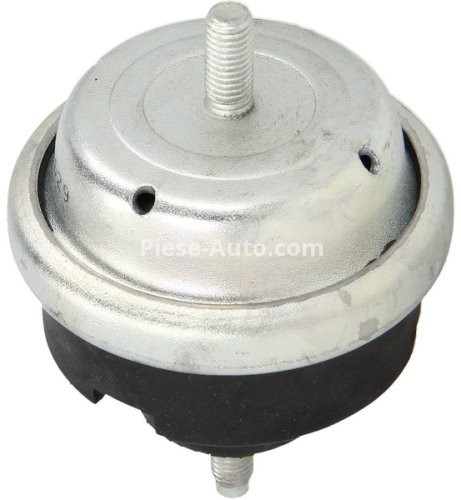 Suport motor FEBI pentru  PEUGEOT XSARA (N1) 1.9 D, 2.0 16V, 2.0 HDi 109,2.0 HDi 90 Xsara Picasso (N68) 1.8 16V, 2.0 HDI Xsara Coupe (N0) 1.9 D, 2.0 16V, 2.0 HDI 90,2.0 şi 109,2.0 HDi 16V Xsara Estate (N2) 1