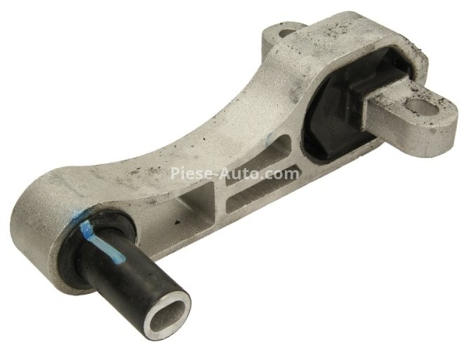 Suport motor FEBI pentru  Citroën Nemo 1.4HDI 08 -, Peugeot Bipper HDI 08 -
