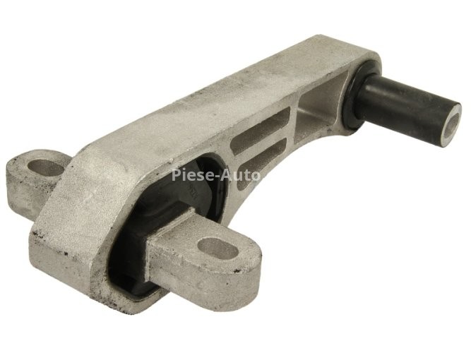 Suport motor FEBI pentru  Citroën Nemo 1.4HDI 08 -, Peugeot Bipper HDI 08 -
