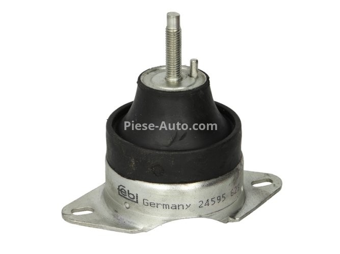 Suport motor FEBI pentru  dreapta Citroen Evasion, Jumpy, Xantia, XM