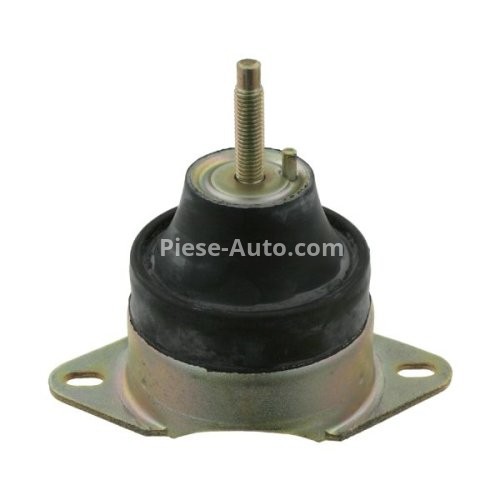 Suport motor FEBI pentru  dreapta Citroen Evasion, Jumpy, Xantia, XM