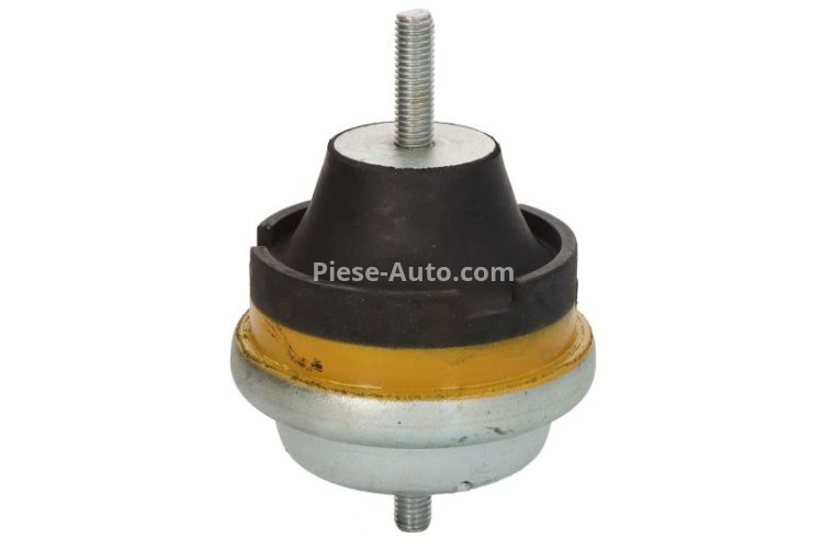 Suport motor FEBI pentru PEUGEOT 306.406,, Partner, Citroen Berlingo, Ranch, Xsara, ZX