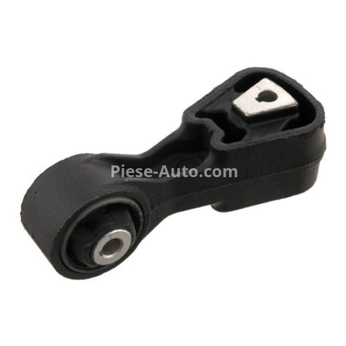 Suport motor FEBI pentru  CITROEN, PEUGEOT 806