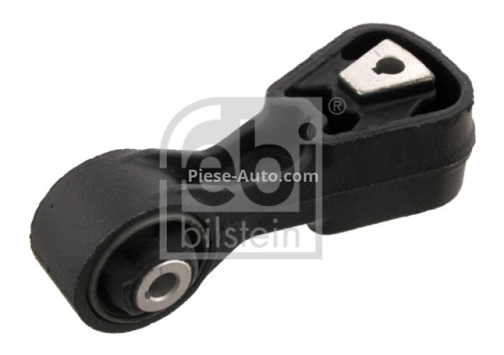 Suport motor FEBI pentru  CITROEN, PEUGEOT 806