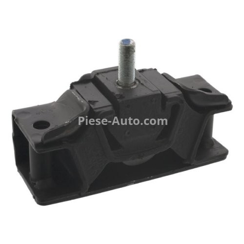 Suport FEBI pentru cutie de viteze manuala Fiat (DUCATO) Peugeot (BOXER,)