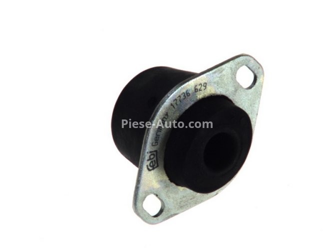 Suport FEBI pentru motor Peugeot 106 I, II 106, 206.306, PARTNER