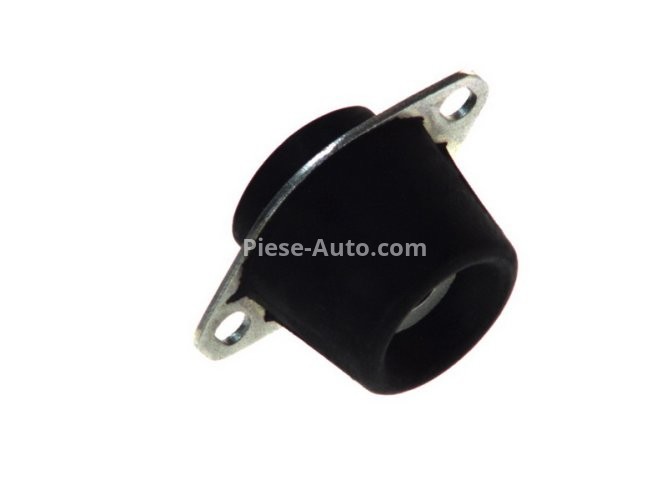 Suport FEBI pentru motor Peugeot 106 I, II 106, 206.306, PARTNER