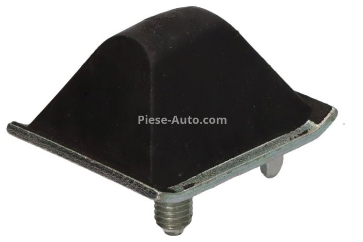 Suport FEBI pentru motor Peugeot (205 II, 405 I, 405 II)