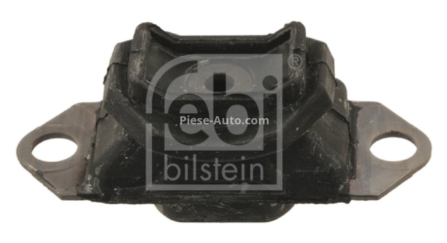Suport motor FEBI echivalent 6001548160 cutie de viteze perna (climatice) 1.4MPi/1.6MPi DACIA Logan