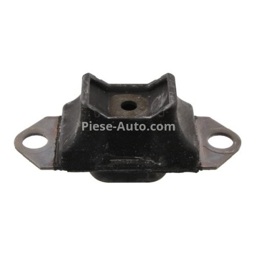 Suport motor FEBI echivalent 8200297939 perna cutie de viteze (fără Klima) DACIA Logan 1.4MPi/1.6MPi