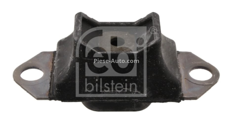 Suport motor FEBI echivalent 8200297939 perna cutie de viteze (fără Klima) DACIA Logan 1.4MPi/1.6MPi