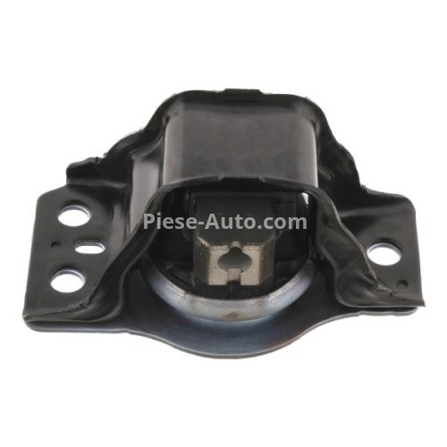 Suport motor FEBI echivalent  8200338372  drept motor Renault Megane II 1.5 dCi, Scenic II 1.5 dCi