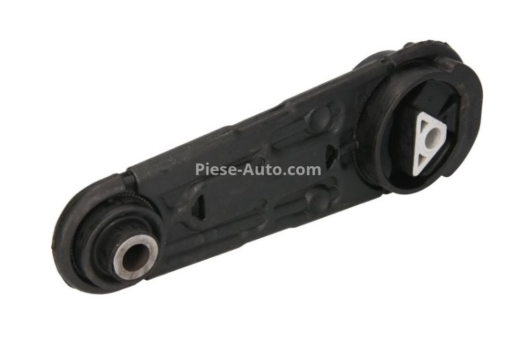 Suport motor FEBI echivalent 8200338385 pentru Renault Megane II, Scenic II 1.5 dCi 2002 -