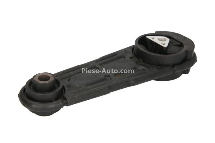 Suport motor FEBI echivalent 8200338385 pentru Renault Megane II, Scenic II 1.5 dCi 2002 -