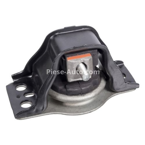 Suport motor FEBI față dreapta, hidraulic pentru: DACIA LOGAN, LOGAN EXPRESS, LOGAN MCV, SANDERO; RENAULT LOGAN I 1.5D/1.6/1.6ALK 02.06-