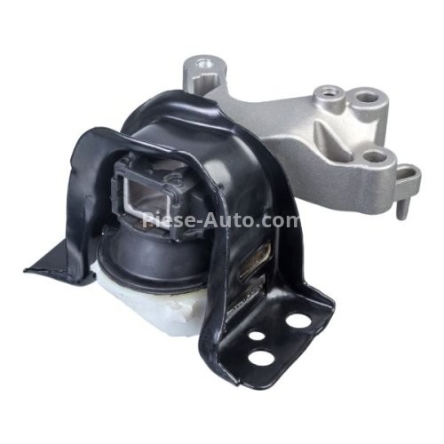 Suport motor FEBI , din față dreapta, hidraulic pentru: DACIA DOKKER, DOKKER EXPRESS/MINIVAN, DUSTER, DUSTER/SUV, LODGY; RENAULT CAPTUR I, CLIO IV 1.2 03.12-