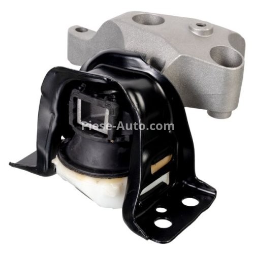 Suport motor FEBI , pe partea motorului/sus dreapta, hidraulic pentru: DACIA DUSTER, DUSTER/SUV 1.5D 06.10-