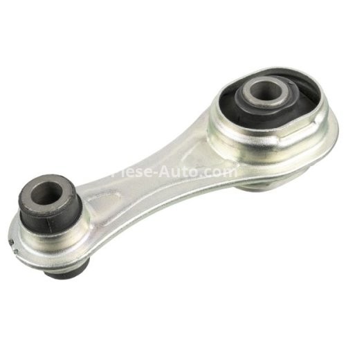 Suport motor FEBI ,spate stanga pentru: DACIA DUSTER, DUSTER/SUV, LOGAN II, LOGAN MCV II, SANDERO II; NISSAN TERRANO; RENAULT ARKANA I, CAPTUR I, CAPTUR II, CLIO II, CLIO IV 0.9-Electric 06.01-