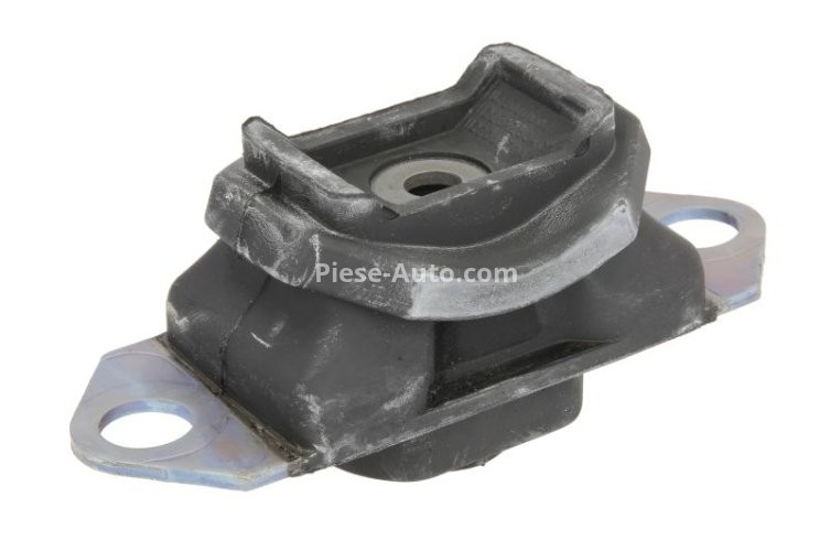 Suport motor FEBI pentru  Dacia Logan 02 -