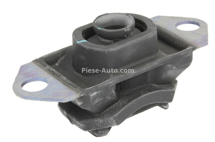 Suport motor FEBI pentru  Dacia Logan 02 -