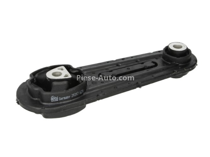 Suport motor FEBI pentru Dacia Logan, Sandero 1.4 - 1.6 09.2004-> Reanault Logan 1.4-1.6 09.2004->