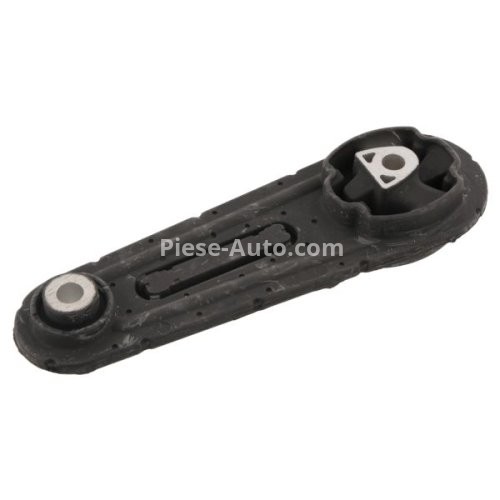 Suport motor FEBI pentru Dacia Logan, Sandero 1.4 - 1.6 09.2004-> Reanault Logan 1.4-1.6 09.2004->