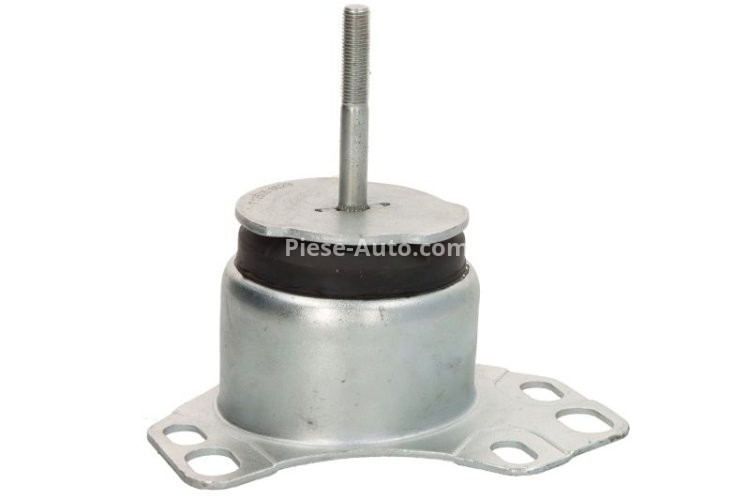 Suport FEBI  cutie de viteze manuala Suspensie Fiat (Punto I) Lancia (Y)