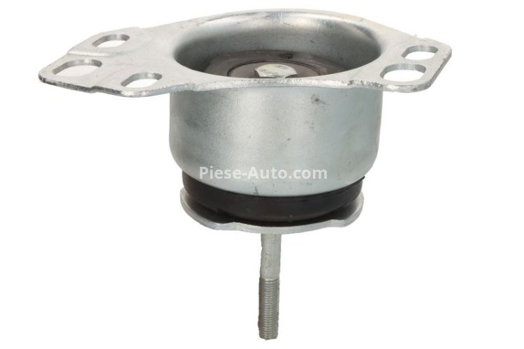 Suport FEBI  cutie de viteze manuala Suspensie Fiat (Punto I) Lancia (Y)