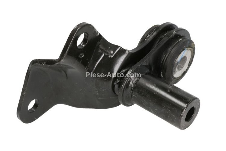 Suport motor FEBI, din metal+cauciuc pentru: FIAT 500X 1.3D 11.14-