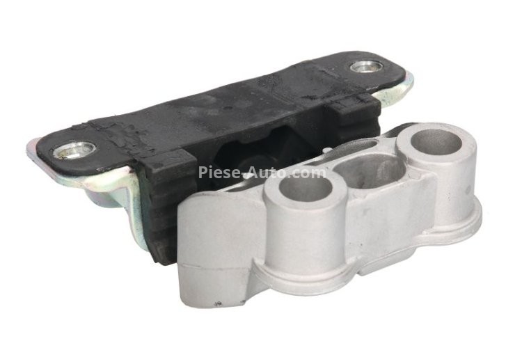 Suport motor FEBI față stânga, din metal+cauciuc pentru: FIAT TIPO 1.3D 10.15-