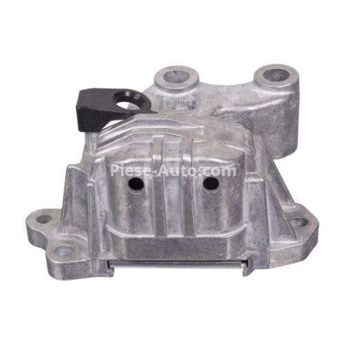 Suport motor FEBI față dreapta, hidraulic pentru: FIAT 500X; JEEP RENEGADE 1.6 07.14-09.20