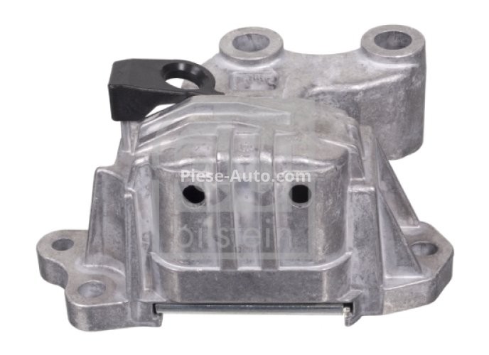 Suport motor FEBI față dreapta, hidraulic pentru: FIAT 500X; JEEP RENEGADE 1.6 07.14-09.20