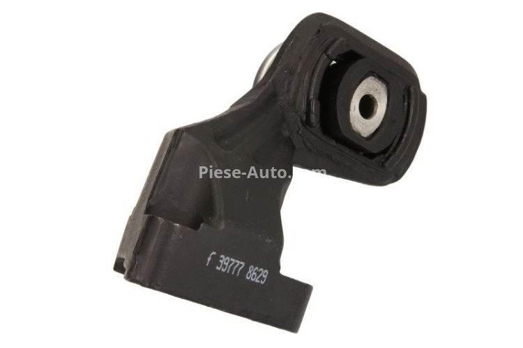 Suport motor FEBI față dreapta, din metal+cauciuc pentru: FIAT SEICENTO / 600 1.1 01.98-01.10