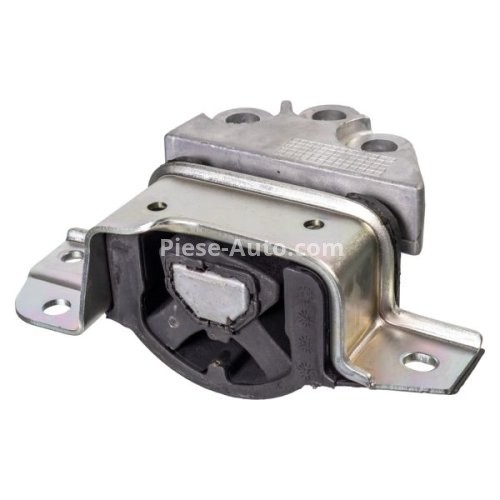 Suport motor FEBI față dreapta, din metal+cauciuc pentru: FIAT TIPO 1.4 10.15-