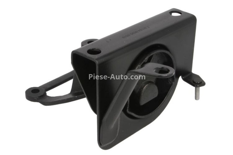Suport motor FEBI față dreapta, sus, din metal+cauciuc pentru: FIAT PUNTO, PUNTO/HATCHBACK; LANCIA MUSA 1.9D 09.99-09.12