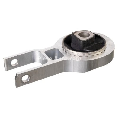 Suport motor FEBI , din spate/față , din metal+cauciuc pentru: FIAT TIPO 1.4 10.15-