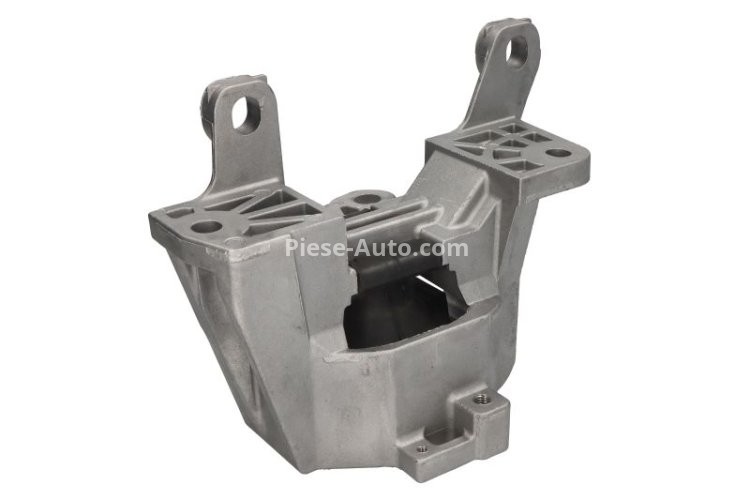 Suport motor FEBI , din față dreapta, din metal+cauciuc pentru: FIAT 500X; JEEP RENEGADE 1.3 08.18-
