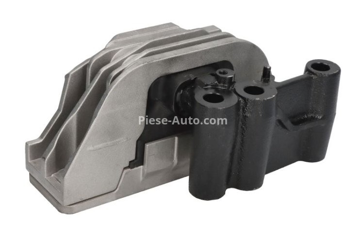 Suport motor FEBI , pe partea dreapta, hidraulic pentru: FIAT FREEMONT 2.0D 08.11-12.15