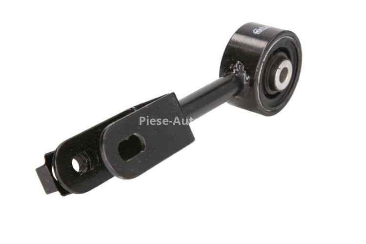 Suport motor FEBI,sus dreapta, top, din metal+cauciuc pentru: FIAT MULTIPLA 1.9D 04.99-06.10