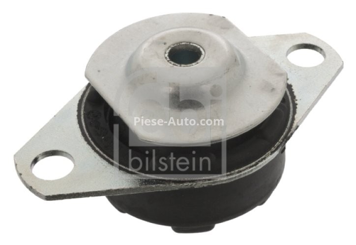 Suport motor FEBI pentru Fiat Cinquecento motor de Podusyka 0.9,1.1 91-99