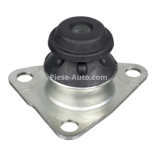 Suport motor FEBI pentru  Fiat (Punto I) Lancia (Y)