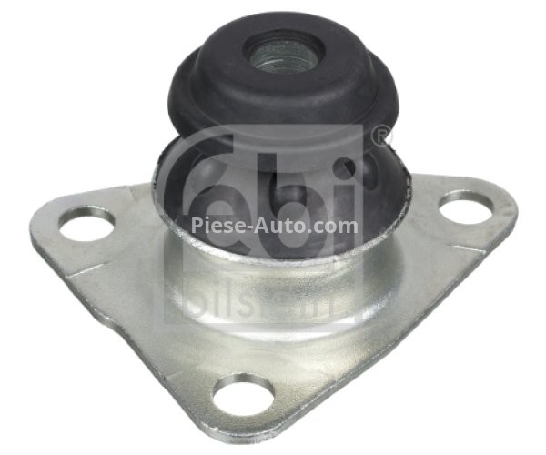 Suport motor FEBI pentru  Fiat (Punto I) Lancia (Y)