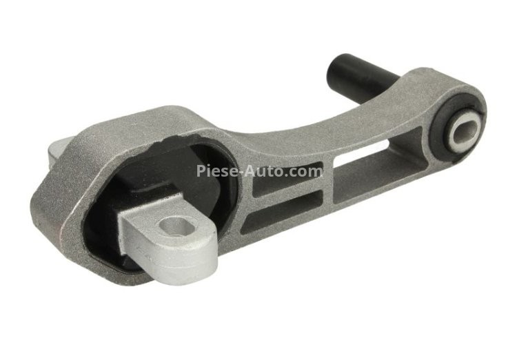 Suport motor FEBI pentru  Fiat Qubo 1.3 JTD 08 -
