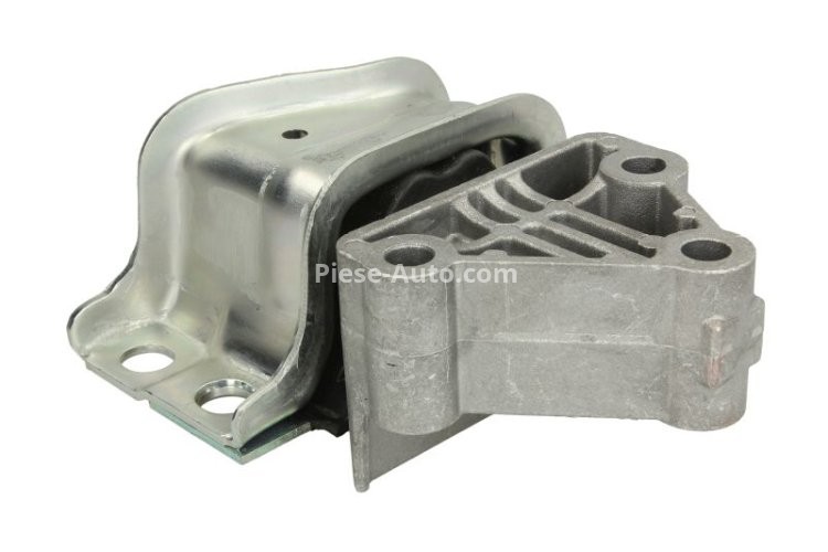 Suport motor FEBI  pentru  Fiat Ducato 2.3 JTD 2006 F1A