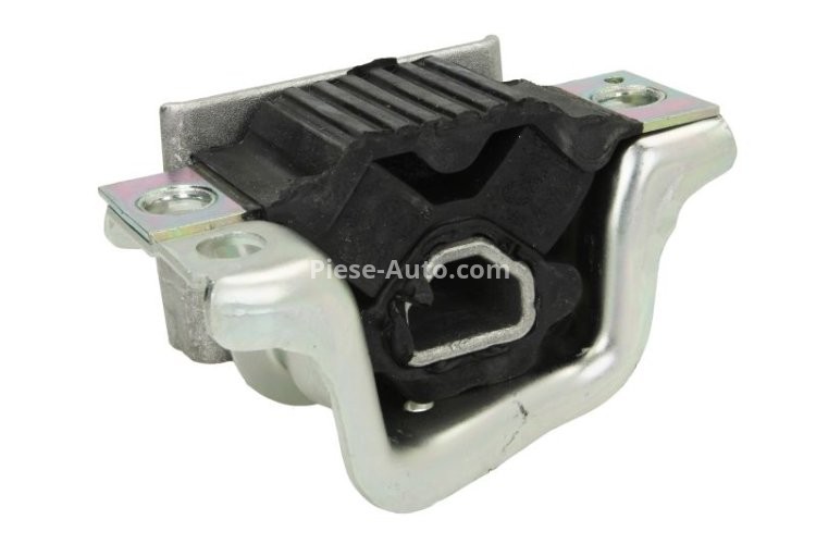 Suport motor FEBI  pentru  Fiat Ducato 2.3 JTD 2006 F1A