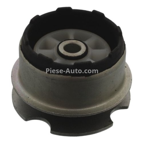 Suport FEBI pentru motor  Fiat (Cinquecento, Seicento,)