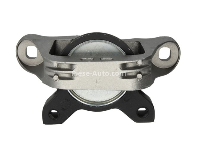 Suport motor FEBI echivalent 1000941 motor FORD Focus 1.8 TDCi 03/01-11/04