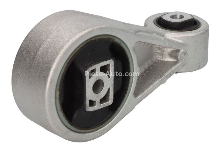 Suport motor FEBI echivalent 1094591  Ford Focus 98